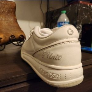 Reebok G6 G-Unit collaboration 2003 Vintage Men's 12 with box
